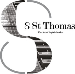 8 Saint Thomas (D9), Condominium #216254351